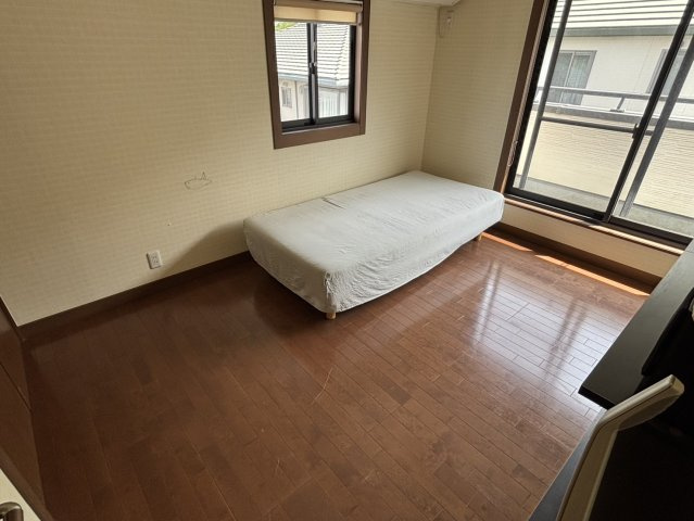 約6.0帖