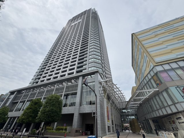 外観：313004649821