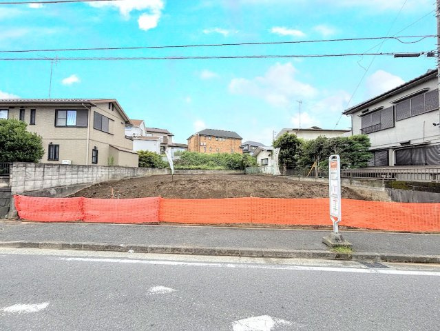 外観：314002683093