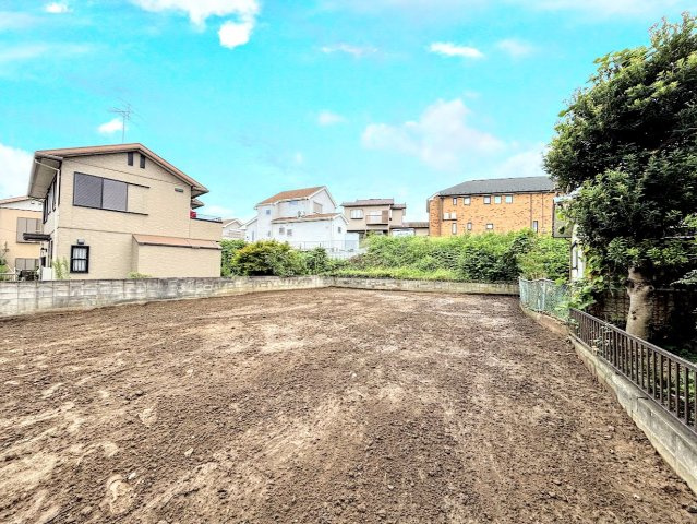 ◆住宅ローンのご相談や周辺環境のご案内も含め、ローンに詳しい、地元に詳しいスタッフがお出迎えさせていただきます。お気軽にご相談ください。　