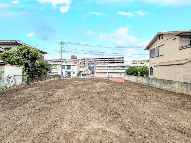 ◆子育て世代のスタッフもいますので、お客様目線での物件選び、ご提案が可能です。お問い合わせいただきました物件以外も多数ご紹介させていただきます。　