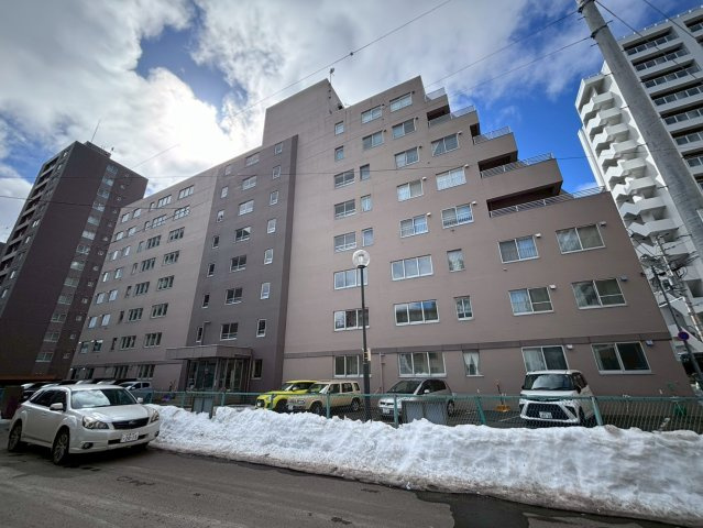 外観：301000101761