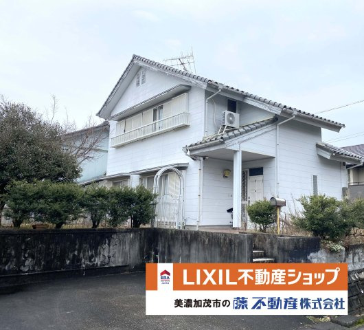 外観：321000076478