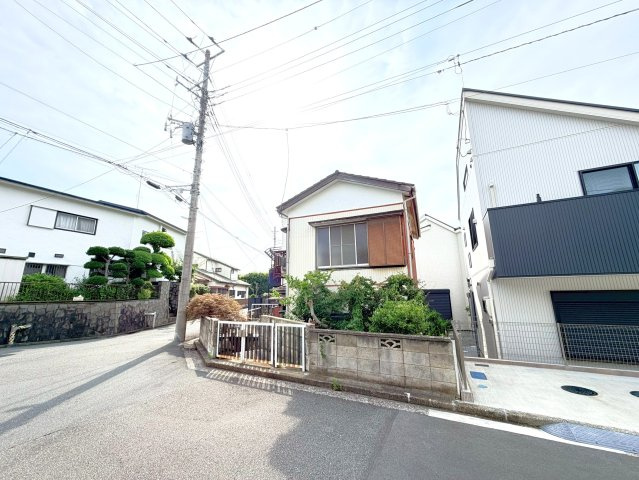 外観：314002819492