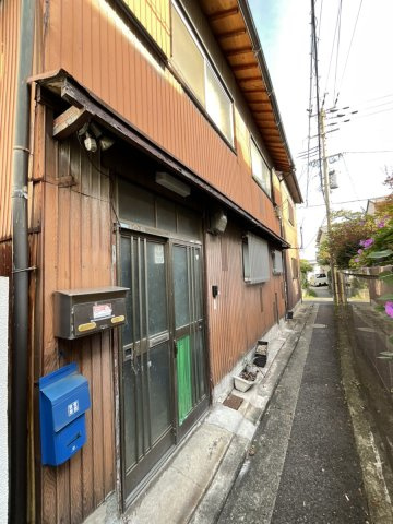 外観：327001689687