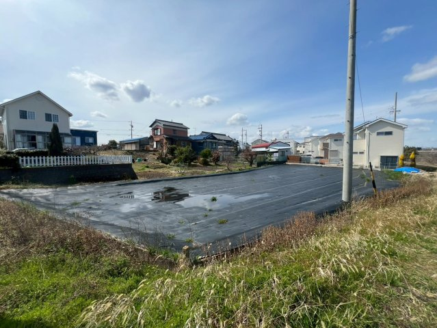 外観：323000478071