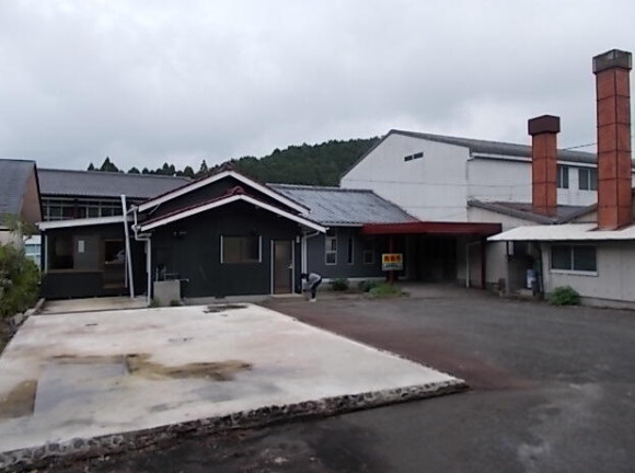 外観：341000022561