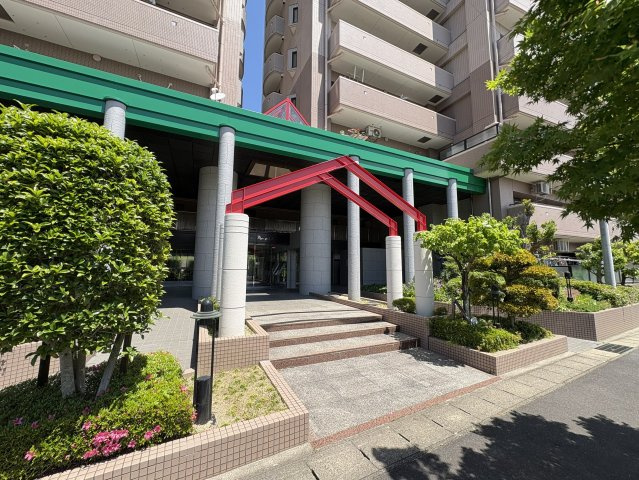 ご内覧可能です♪