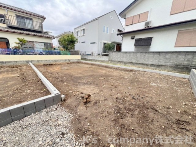 外観：314002665328