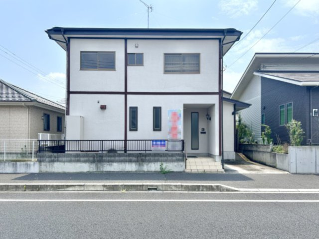 外観：309000095999