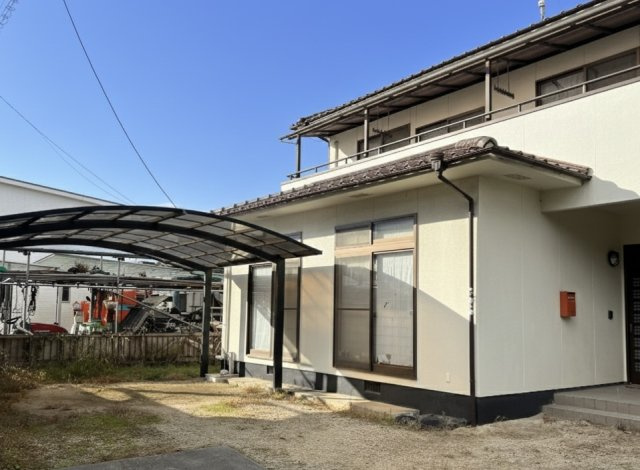 外観：334000196278