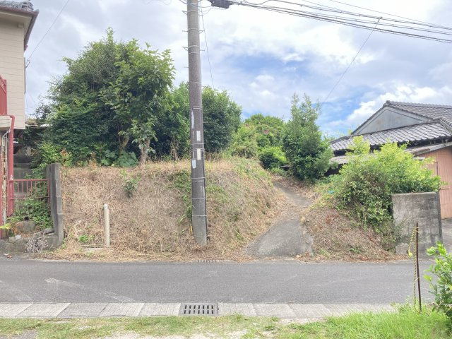 外観：346000029086