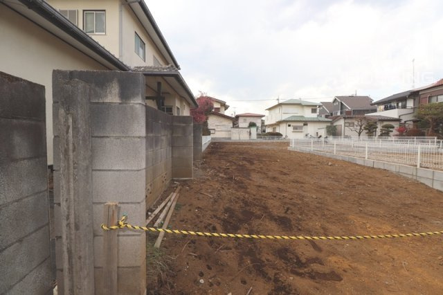 外観：313004685311