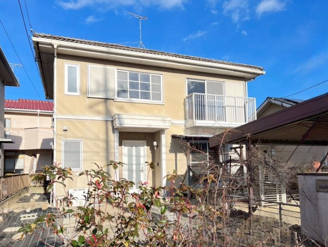 外観：310000085447