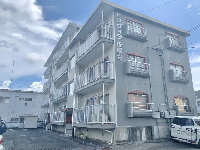 外観：322000570366