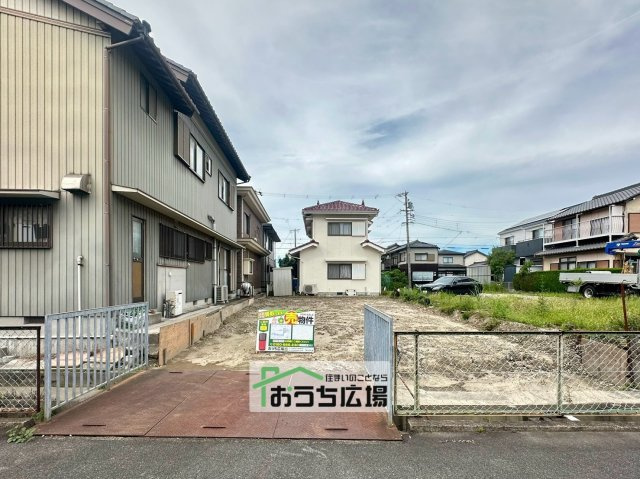 外観：323000533774