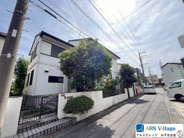 外観：311002375271