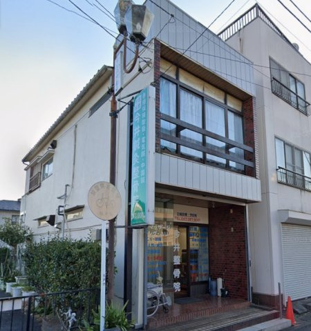 外観：312001115753