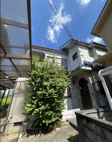 外観：330000085027