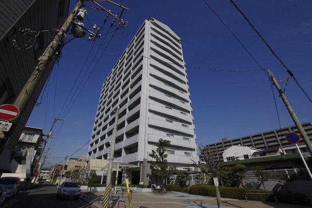 外観：334000203889