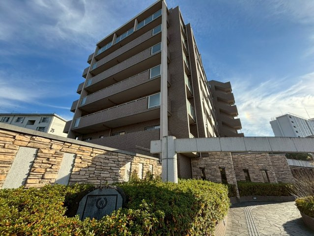 外観：326000235945