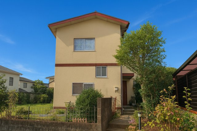 外観：340000246881