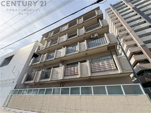 外観：328000530724