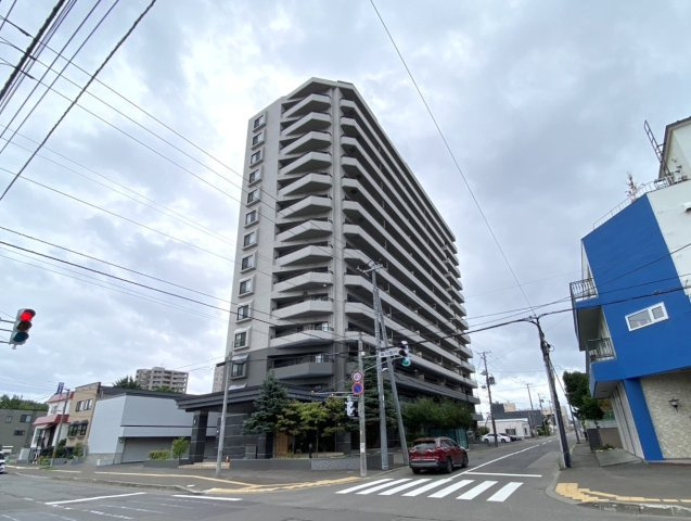 外観：301000092177