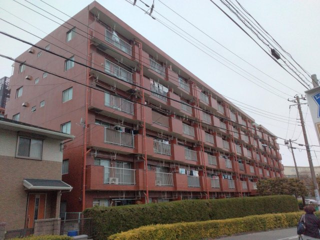 外観：314002682789