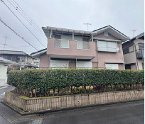 外観：311002369215