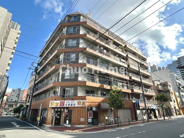 外観：313004661412