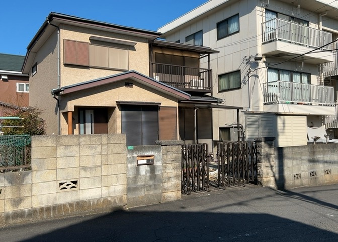 外観：314002596785