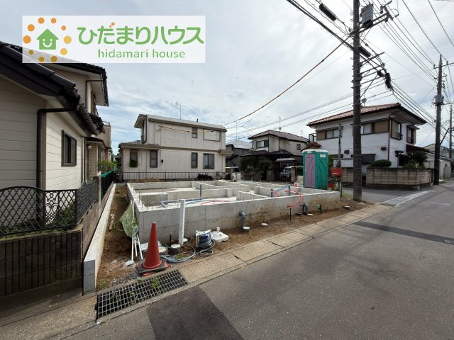 外観：308000191090