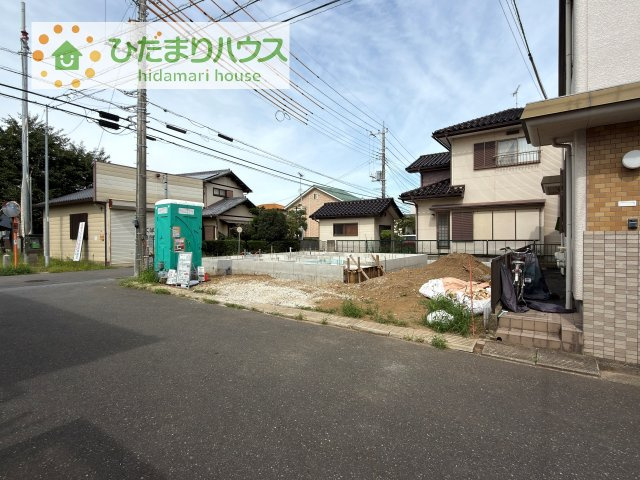 8/28撮影