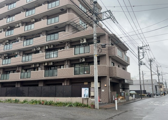 外観：314002611513