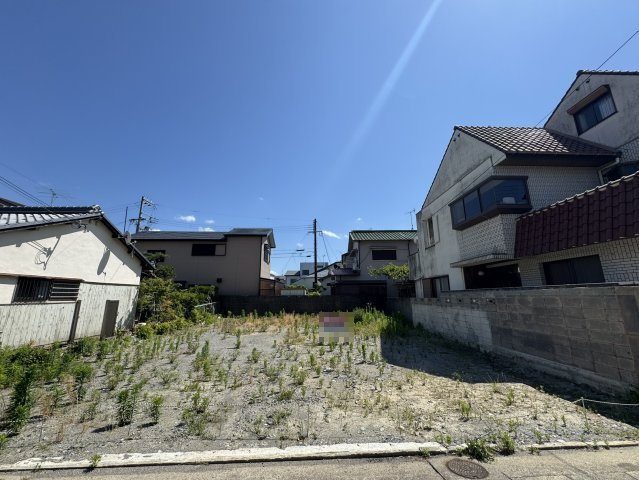 外観：330000088305