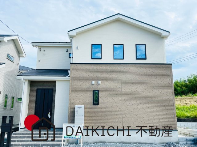 外観：311002434549