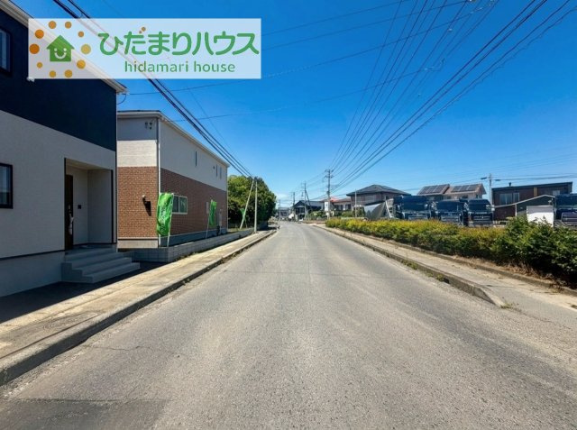 今から見たいも大歓迎！！お気軽にお問い合わせください！