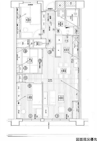 間取り：334000201939