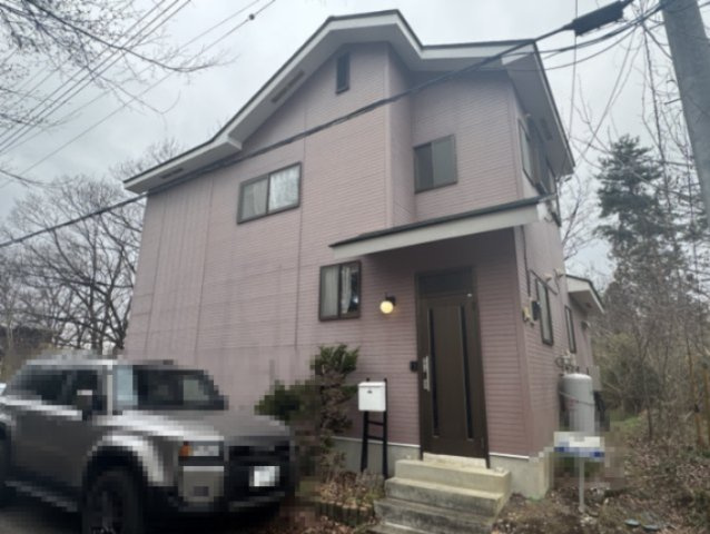 外観：309000091137