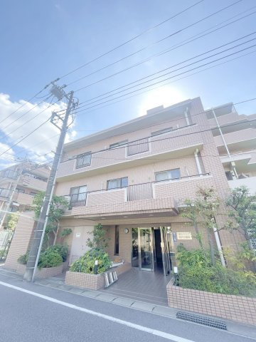 外観：312001208109