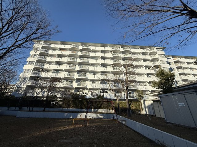 外観：323000481499