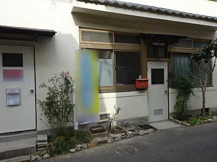 外観：334000228004