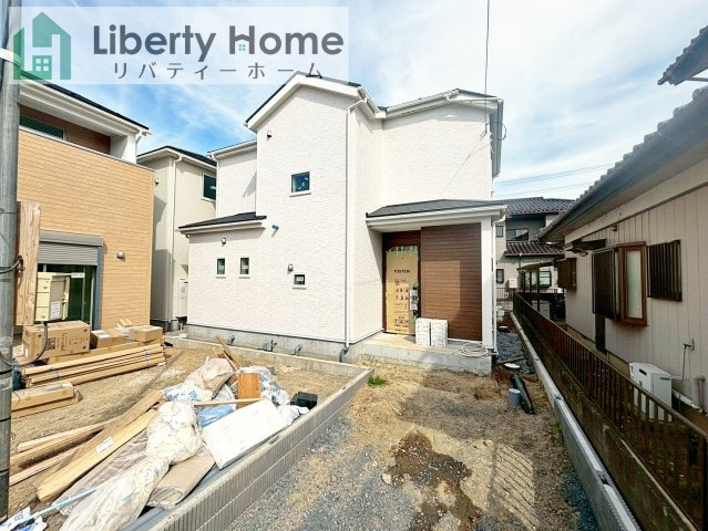 外観：308000173196
