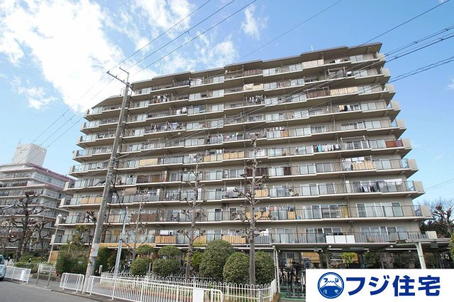 外観：327002180955