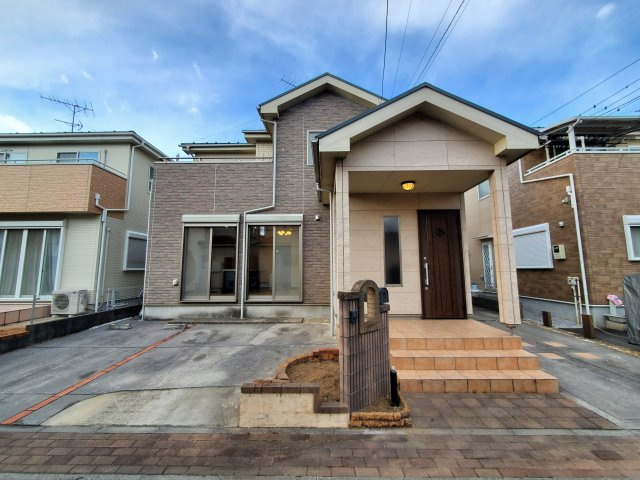 外観：311002301903