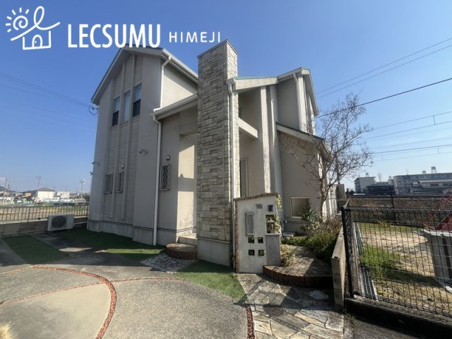 外観：328000607760