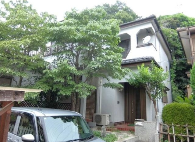 外観：311002362257