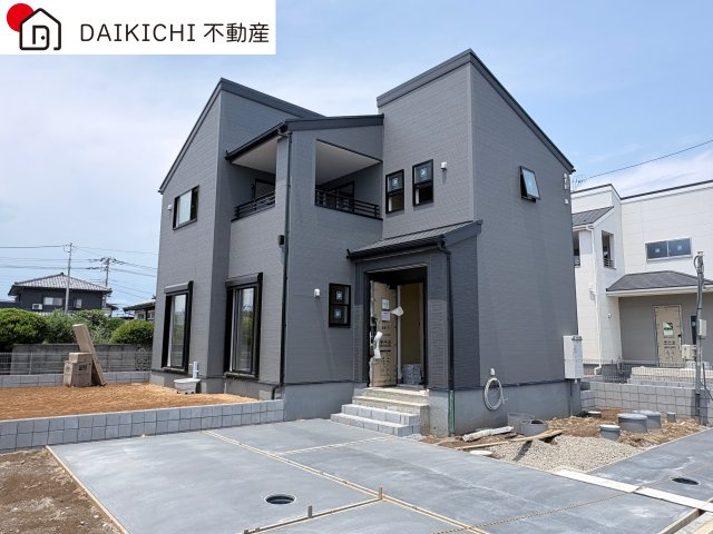 外観：311002342030