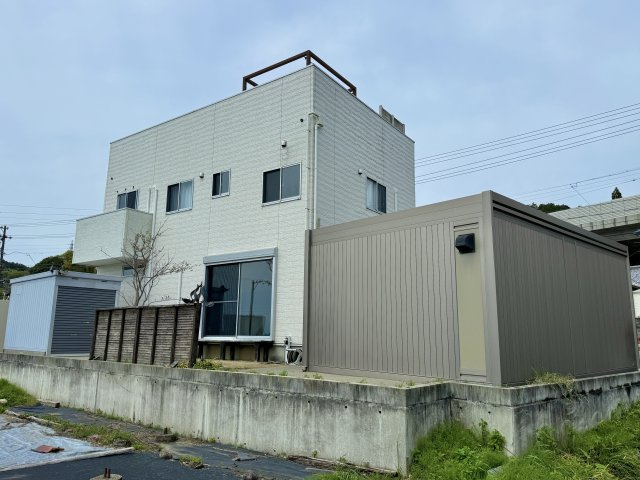 外観：322000578089